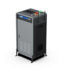 SEER Robotics SCS-C48100D Robotic Automatic Charging Station
