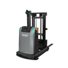 SEER Robotics SSR-1400US SlimReach 1400 Autonomous Reach Truck US