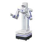 Senad iLoabot-X Heavy-Duty-Logistikroboter