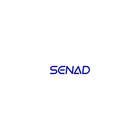 نظام المسح الضوئي غير التلامسي ثلاثي الأبعاد ثلاثي الأبعاد من Senad