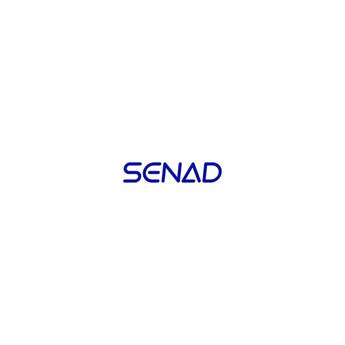 Buy Senad 3D Vision Non - Advanced Robotics Solution | Robotix Market