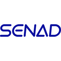 Senad Balance Wheel Sorter Machine