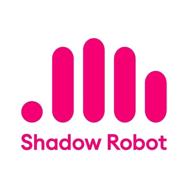 Shadow Dexterous Hand Extra Super Lite DHSL Compact End-Effector