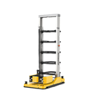 SIASUN FP85-50 Mobiler Behältertransportroboter