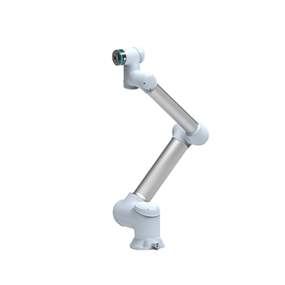 SIASUN GCR10-1300-W Industrial Robot Arm