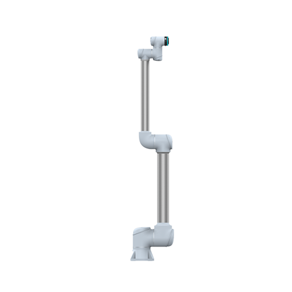 SIASUN GCR16-2000-EX Explosion-Proof Collaborative Robot