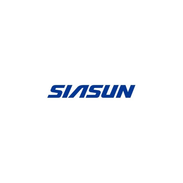 Buy SIASUN Modular Truss Robot (M Series) (Modular Truss Robot (M Series)) - Advanced Robotics Solution | Robotix Market