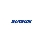 ذراع الروبوت الصناعي SP180A من SIASUN