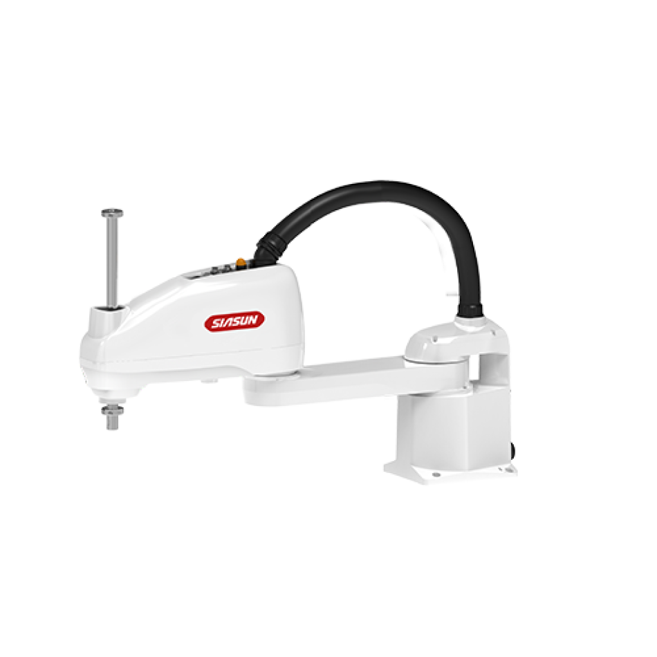SIASUN SA10A-10/0.70 SCARA Robot