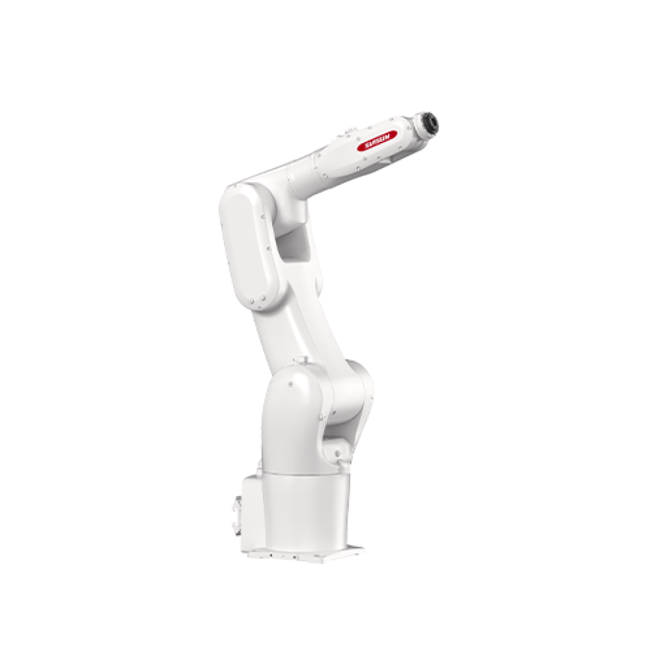SIASUN SN10A-10/1.15 Compact Six-Axis Robot