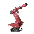 SIASUN SR500A