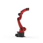 SIASUN SR25A-35/1.80 Six-Axis Industrial Robot