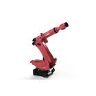 ذراع الروبوت الصناعي SIASUN SR25A