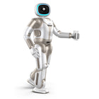 Robô humanóide Walker da UBTECH