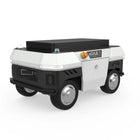 AgileX UMR Universal Mobile Robot