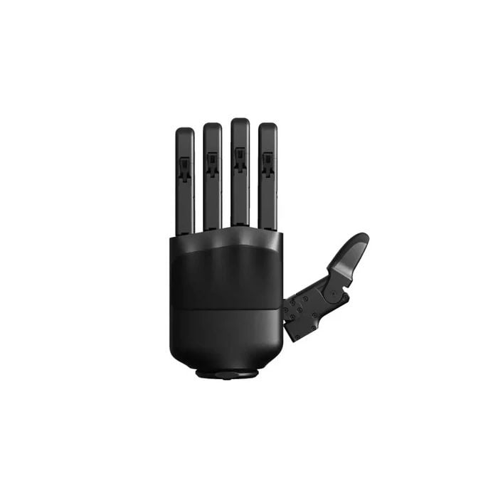 Buy Unitree Robotics Unitree Dex5 - Smart Robot Accessory | Robotix Market