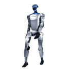 Unitree Robotics G1 Edu Plus U2