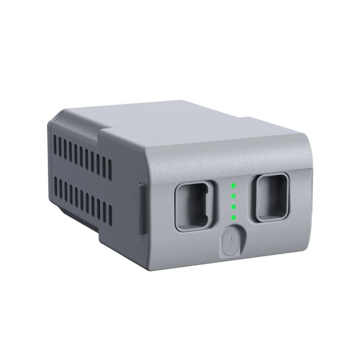 Buy Unitree Robotics Unitree Go2 Standard Version Battery 8000Mah Fast Charging 29.6V (GO2 - Smart Robot Accessory | Robotix Market