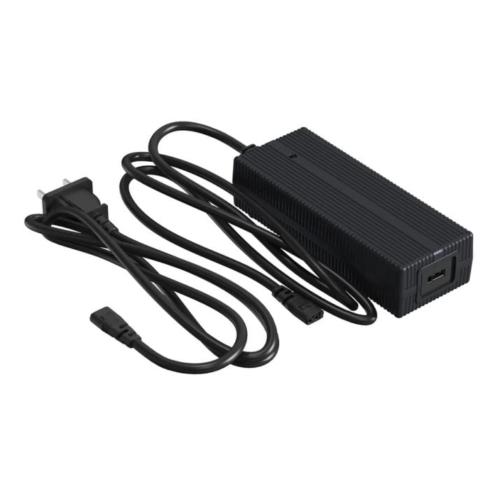 Buy Unitree Robotics Unitree Go2 Battery Fast Charger (GO2 - Smart Robot Accessory | Robotix Market