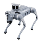 Unitree Robotics Go2 Edu Plus HESAI XT16