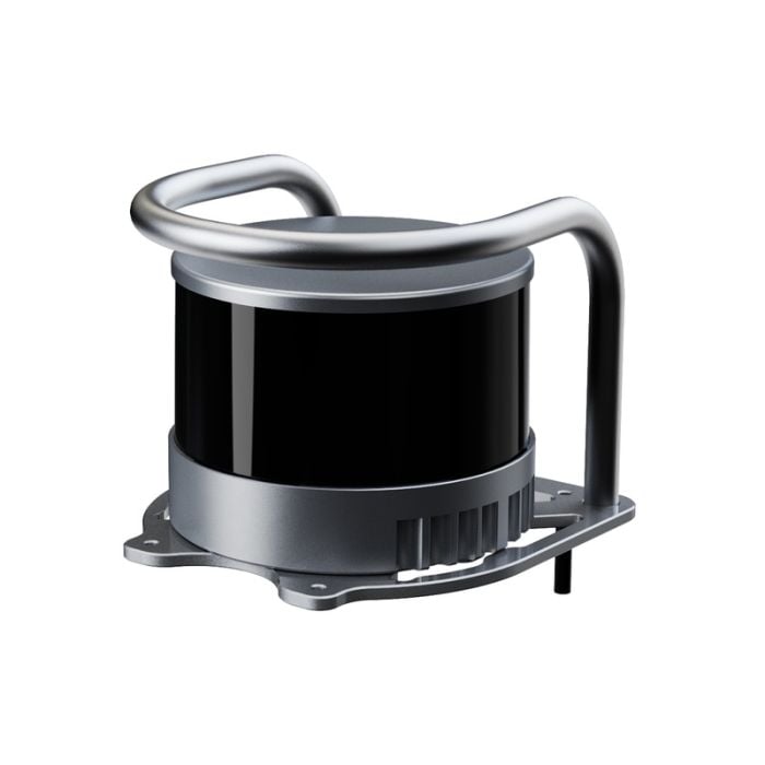 Buy Unitree Robotics Unitree Go2 - Advanced Robotics Solution | Robotix Market