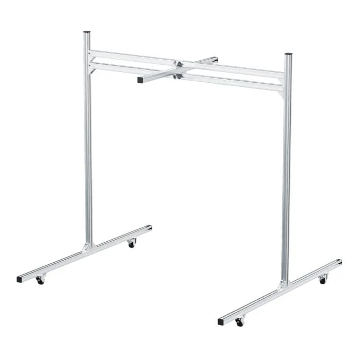 Buy Unitree Robotics GO2 Protective Bracket - Advanced Robotics Solution | Robotix Market