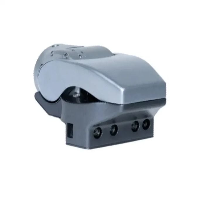 Buy Unitree Robotics Unitree Z1 Gripper W - Smart Robot Accessory | Robotix Market