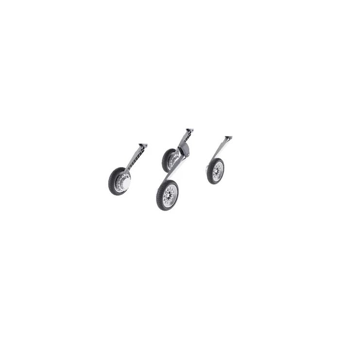 Buy Unitree Robotics Unitree B2 - Advanced Robotics Solution | Robotix Market