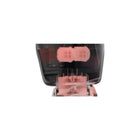 خصر Unitree Robotics G1 3 DOF 3 DOF
