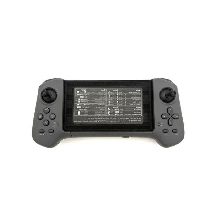 Buy Unitree Robotics Unitree G1 Two - Smart Robot Accessory | Robotix Market