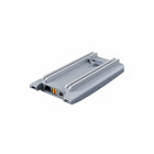 Unitree Robotics Go2-W dockingstation