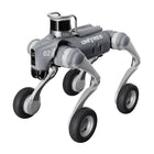 Unitree Robotics Go2-W Ultimate Package