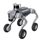 Unitree Robotics Go2-W Ultimate Paketi