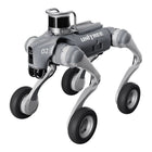 Unitree Robotics Go2-W Akıllı Paket