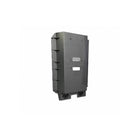 Unitree Robotics H1 Dedicated Computing Module (100Tops)