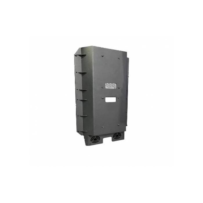 Buy Unitree Robotics Unitree H1 Dedicated Computing Module (100Tops) - Smart Robot Accessory | Robotix Market