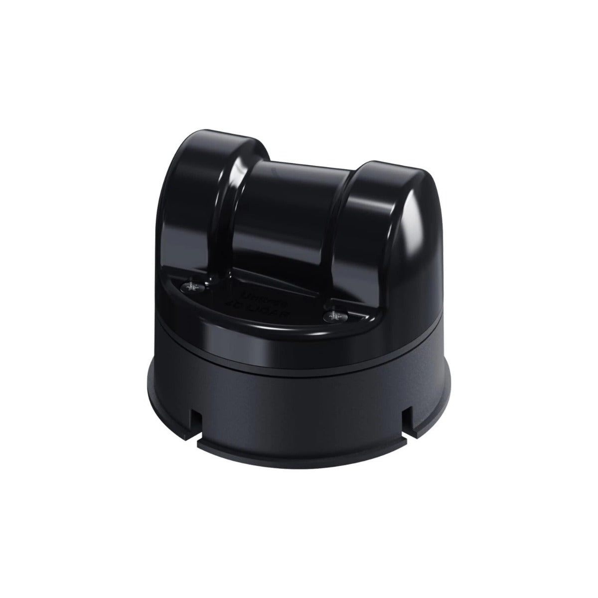 Buy Unitree Robotics Unitree L1 Pm Lidar (Precision Measurement) (LIDAR - Advanced Robotics Solution | Robotix Market