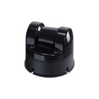 Unitree Robotics L1 Pm LiDAR (misurazione di precisione)