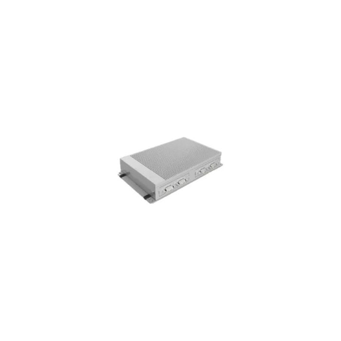 Buy Unitree Robotics Unitree Nvidia Jetson Orin Computing Board For B2 (Nvidia Jetson Orin computing board for B2) - Advanced Robotics Solution | Robotix Market