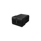 Unitree Robotics R1 Battery