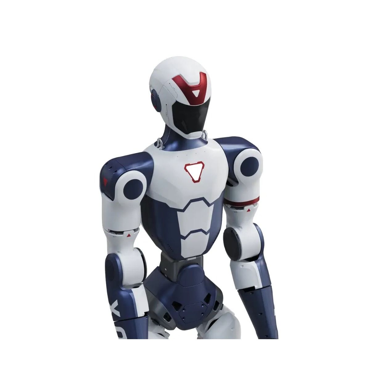 Unitree Robotics R1 Edu Smart