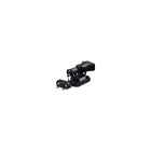 Télécommande avec écran Unitree Robotics (double caméra + 3 en 1)