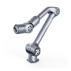 ذراع روبوتية Unitree Robotics Z1 Pro Robot Arm