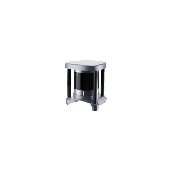 Buy Unitree Robotics Unitree Helios 5515 Lidar (Helios 5515 Lidar) - Advanced Robotics Solution | Robotix Market