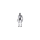 روبوت X-Humanoid Tien Kung 2.0 الروبوت البشري 2.0 Lite