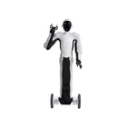 X1 Eve Humanoider Roboter Eve